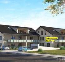Wohnung zum Kaufen in Ampfing 559.100,00 € 97.52 m²