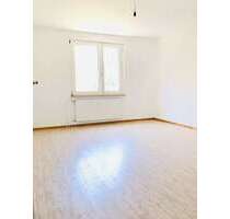 Wohnung zum Mieten in Gelsenkirchen 420,00 € 62 m²