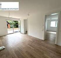 Wohnung zum Mieten in Stuttgart 800,00 € 15.43 m²