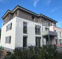 Wohnung zum Kaufen in Steinhagen 469.000,00 € 123 m²