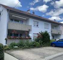 Wohnung zum Mieten in Schwieberdingen 950,00 € 68.25 m²