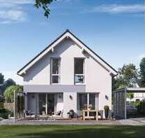 Haus zum Kaufen in Wegberg 519.900,02 € 97 m²