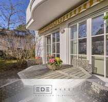 Haus zum Kaufen in Ottobrunn 1.195.000,00 € 161 m²