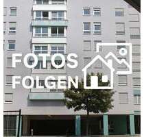 Wohnung zum Kaufen in Ludwigshafen am Rhein 89.000,00 € 23 m²