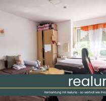 Wohnung zum Kaufen in Ludwigshafen am Rhein 89.000,00 € 23 m²