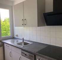 Wohnung zum Mieten in Chemnitz 307,00 € 49.76 m²