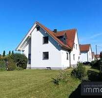 Haus zum Kaufen in Gachenbach Peutenhausen 624.000,00 € 169 m² - Gachenbach / Peutenhausen