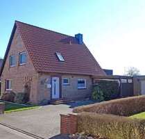 Haus zum Kaufen in Brunsbüttel 195.000,00 € 135 m²