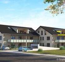 Wohnung zum Kaufen in Ampfing 752.500,00 € 133.41 m²