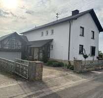 Haus zum Kaufen in Eschbach 489.000,00 € 250 m²