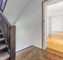 Wohnung zum Kaufen in München 645.000,00 € 67 m²