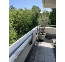 Wohnung zum Kaufen in Berlin 575.000,00 € 90 m²