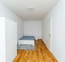 WG-Zimmer in Berlin 650,00 € 15 m²