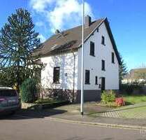 Haus zum Kaufen in Homburg 345.000,00 € 180 m²