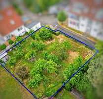 Grundstück zu verkaufen in Waiblingen 589.000,00 € 529 m²