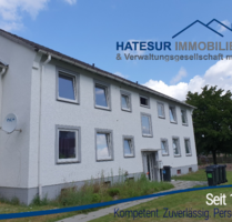 Wohnung zum Kaufen in Liebenau 78.000,00 € 66.16 m²