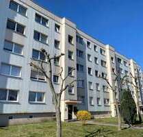 Wohnung zum Kaufen in Ottendorf-Okrilla 16.000,00 € 26.56 m²