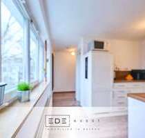 Wohnung zum Kaufen in München 519.000,00 € 78 m²