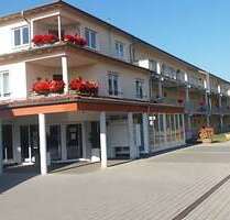 Wohnung zum Kaufen in Mainz Gonsenheim 285.000,00 € 61.5 m² - Mainz / Gonsenheim