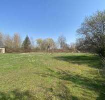 Grundstück zu verkaufen in Wiedemar OT Rabutz 135.000,00 € 1413 m²