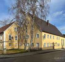 Haus zum Kaufen in Binswangen 1.290.000,00 € 411 m²