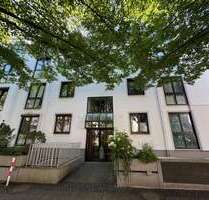 Wohnung zum Mieten in Bremen 780,00 € 70 m²