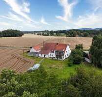 Haus zum Kaufen in Preußisch Oldendorf 377.500,00 € 338.76 m²