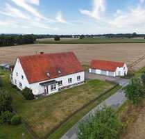 Haus zum Kaufen in Preußisch Oldendorf 377.500,00 € 338.76 m²