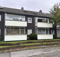 Wohnung zum Kaufen in Dortmund 232.000,00 € 80 m²