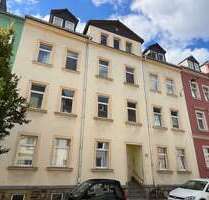 Wohnung zum Mieten in Freiberg 330,00 € 70 m²