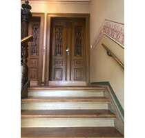 Wohnung zum Mieten in Leipzig 1.595,00 € 123 m²