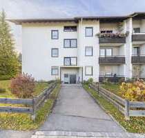 Wohnung zum Kaufen in Siegsdorf 245.000,00 € 73.45 m²