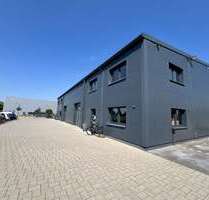 Büro in Heppenheim (Bergstraße) 1.500,00 € 121 m²