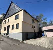 Haus zum Kaufen in Gemünden 273.000,00 € 240 m²