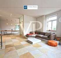 Wohnung zum Kaufen in Stuttgart 590.000,00 € 122.55 m²