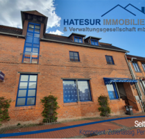 Büro in Nienburg 1.580,00 € 243 m²