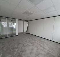 Büro in Pirmasens 2.625,00 € 350 m²
