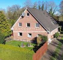 Haus zum Kaufen in Hardebek 429.000,00 € 240.7 m²