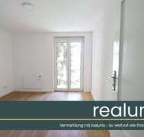 Wohnung zum Kaufen in Mannheim 139.000,00 € 41.47 m²