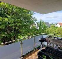 Wohnung zum Mieten in Bitz 1.092,00 € 104 m²