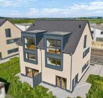 Haus zum Kaufen in Reiskirchen 469.000,00 € 130 m²
