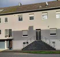 Haus zum Kaufen in Langsur 995.000,00 € 304 m²