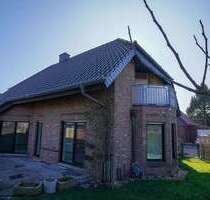Haus zum Kaufen in Xanten 549.000,00 € 163 m²