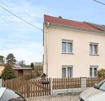 Haus zum Kaufen in Frohburg 49.999,00 € 74.6 m²