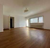 Wohnung zum Mieten in Lindau 700,00 € 46 m²
