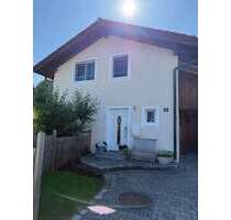 Haus zum Kaufen in Raubling 980.000,00 € 128 m²
