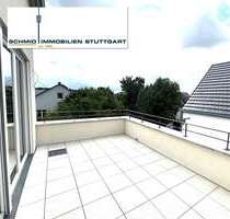 Wohnung zum Mieten in Stuttgart 800,00 € 16.62 m²