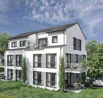 Wohnung zum Kaufen in Friedberg 440.000,00 € 68.63 m²