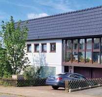 Haus zum Kaufen in Hameln 378.500,00 € 279 m²