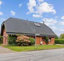 Haus zum Kaufen in Rom 285.000,00 € 182.4 m²